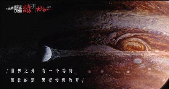 办理假日本宫崎大学文凭毕业证